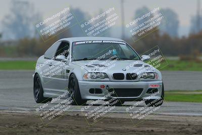 media/Dec-13-2025-OnGrid (Sat) [[98be3c0626]]/Group 4 Blue/Sunset S4/